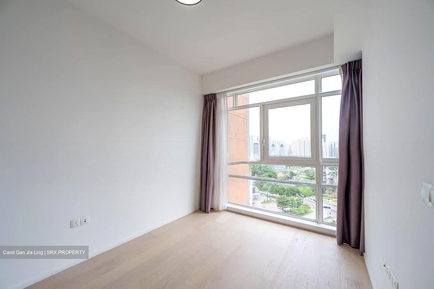 Principal Garden (D3), Condominium #577463241